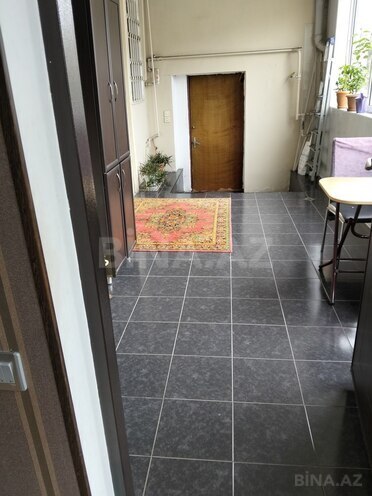 Продаётся 3-комн. вторичка 120 м², м. Сахил, photo 20 from 24