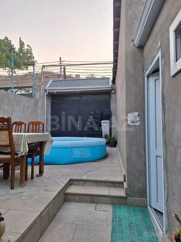 Satılır 5 otaqlı həyət evi/bağ evi 175 m², 20-ci sahə q., photo 18 from 25