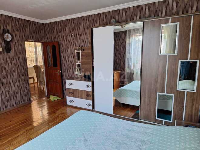 Satılır 5 otaqlı həyət evi/bağ evi 175 m², 20-ci sahə q., photo 7 from 25