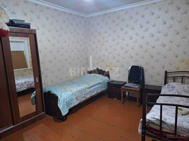 Satılır 5 otaqlı həyət evi/bağ evi 175 m², 20-ci sahə q., photo 9 from 25