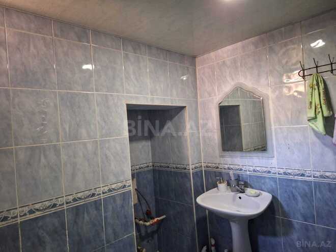 Satılır 5 otaqlı həyət evi/bağ evi 175 m², 20-ci sahə q., photo 23 from 25