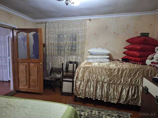 Satılır 5 otaqlı həyət evi/bağ evi 175 m², 20-ci sahə q., photo 10 from 25