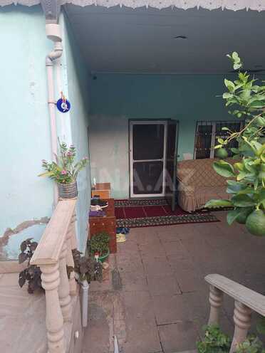 Satılır 5 otaqlı həyət evi/bağ evi 175 m², 20-ci sahə q., photo 17 from 25