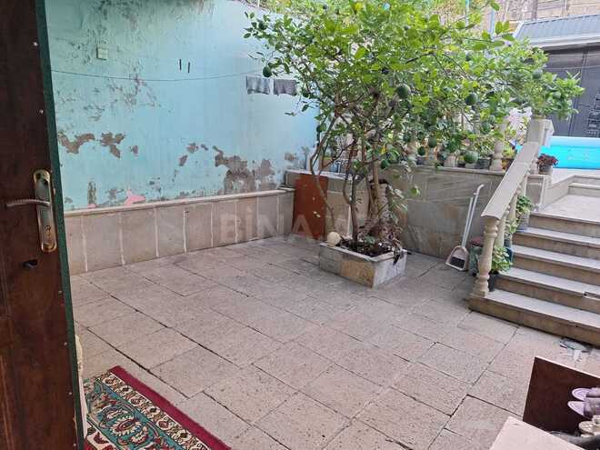 Satılır 5 otaqlı həyət evi/bağ evi 175 m², 20-ci sahə q., photo 21 from 25