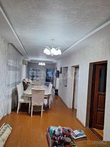 Satılır 5 otaqlı həyət evi/bağ evi 175 m², 20-ci sahə q., photo 5 from 25