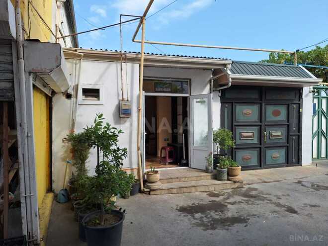 Satılır 5 otaqlı həyət evi/bağ evi 175 m², 20-ci sahə q., photo 14 from 25