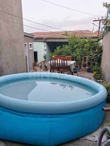 Satılır 5 otaqlı həyət evi/bağ evi 175 m², 20-ci sahə q., photo 20 from 25