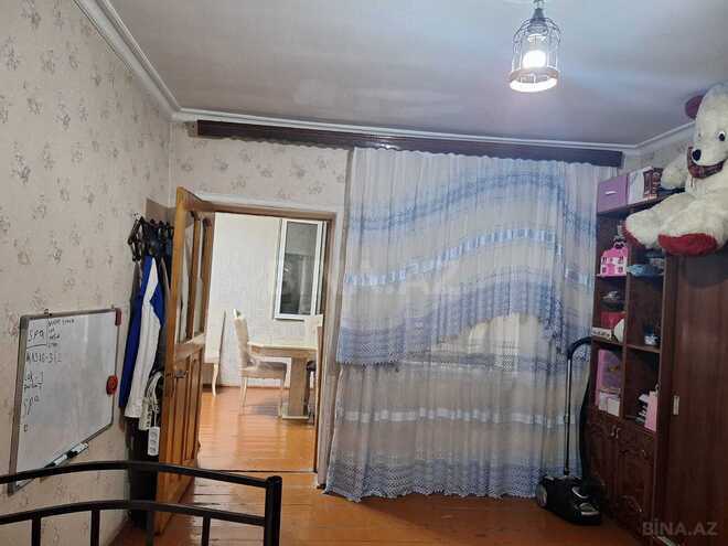 Satılır 5 otaqlı həyət evi/bağ evi 175 m², 20-ci sahə q., photo 11 from 25