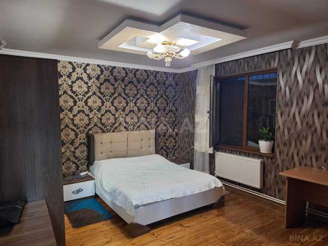 Satılır 5 otaqlı həyət evi/bağ evi 175 m², 20-ci sahə q., photo 6 from 25