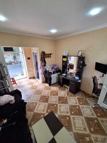 Satılır 5 otaqlı həyət evi/bağ evi 175 m², 20-ci sahə q., photo 3 from 25