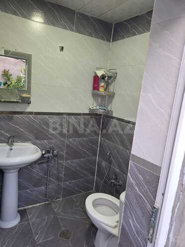 Satılır 5 otaqlı həyət evi/bağ evi 175 m², 20-ci sahə q., photo 24 from 25