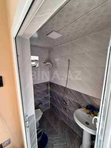 Satılır 5 otaqlı həyət evi/bağ evi 175 m², 20-ci sahə q., photo 22 from 25