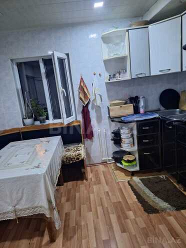 Satılır 5 otaqlı həyət evi/bağ evi 175 m², 20-ci sahə q., photo 12 from 25