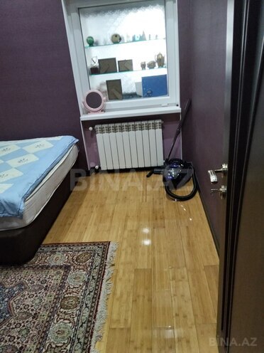 Продаётся 3-комн. вторичка 120 м², м. Сахил, photo 8 from 24