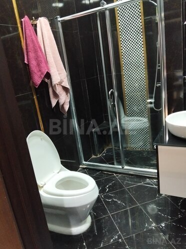 Продаётся 3-комн. вторичка 120 м², м. Сахил, photo 22 from 24