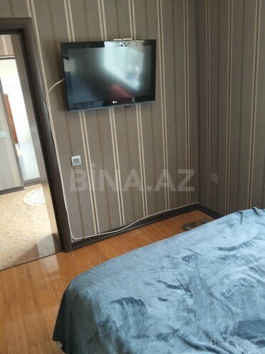 Продаётся 3-комн. вторичка 120 м², м. Сахил, photo 15 from 24