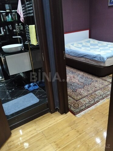 Продаётся 3-комн. вторичка 120 м², м. Сахил, photo 16 from 24