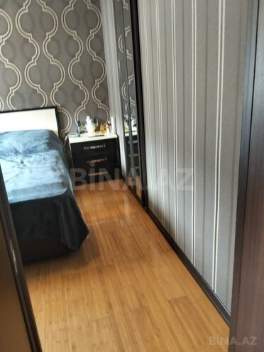 Продаётся 3-комн. вторичка 120 м², м. Сахил, photo 9 from 24