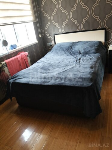 Продаётся 3-комн. вторичка 120 м², м. Сахил, photo 7 from 24