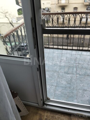 Продаётся 3-комн. вторичка 120 м², м. Сахил, photo 14 from 24