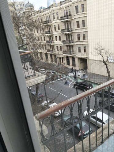 Продаётся 3-комн. вторичка 120 м², м. Сахил, photo 11 from 24