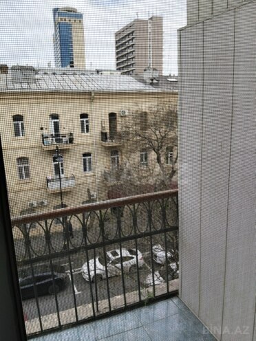 Продаётся 3-комн. вторичка 120 м², м. Сахил, photo 10 from 24