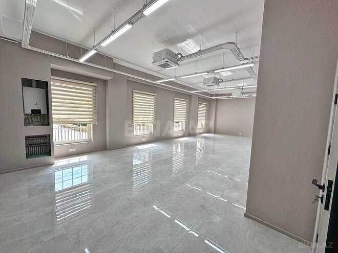 Сдаётся 3-комн. офис 95 м², Хатаинский р., photo 3 from 11