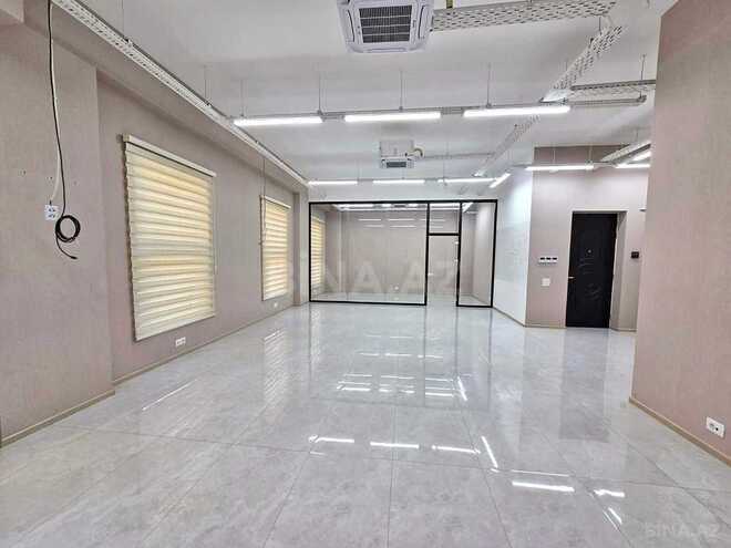 Сдаётся 3-комн. офис 95 м², Хатаинский р., photo 4 from 11