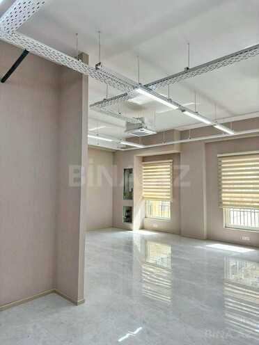 Сдаётся 3-комн. офис 95 м², Хатаинский р., photo 8 from 11