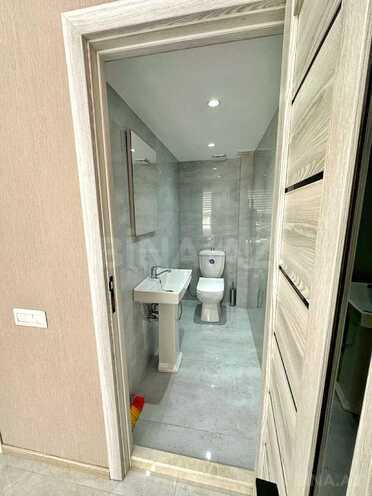 Сдаётся 3-комн. офис 95 м², Хатаинский р., photo 10 from 11