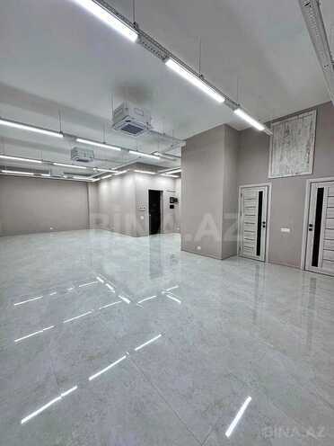 Сдаётся 3-комн. офис 95 м², Хатаинский р., photo 6 from 11