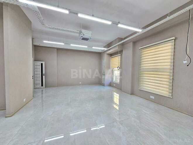 Сдаётся 3-комн. офис 95 м², Хатаинский р., photo 7 from 11