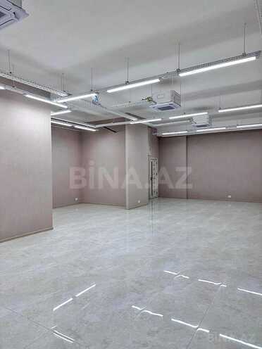 Сдаётся 3-комн. офис 95 м², Хатаинский р., photo 5 from 11