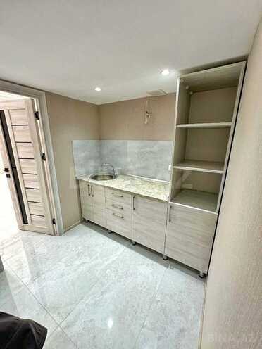 Сдаётся 3-комн. офис 95 м², Хатаинский р., photo 9 from 11