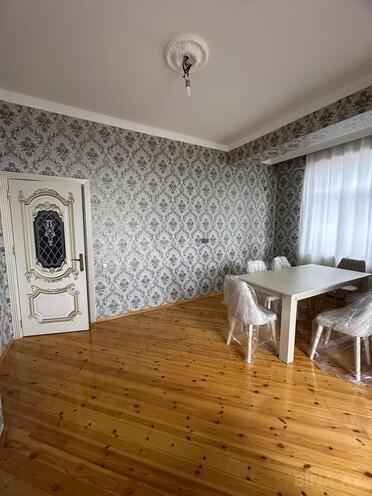 Сдаётся 2-комн. новостройка 75 м², photo 3 from 20