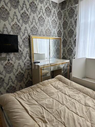 Сдаётся 2-комн. новостройка 75 м², photo 8 from 20
