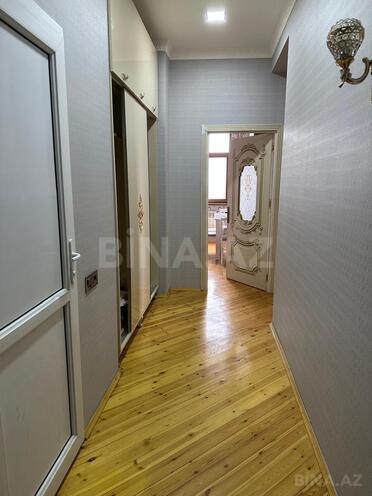 Сдаётся 2-комн. новостройка 75 м², photo 4 from 20