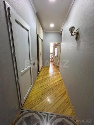 Сдаётся 2-комн. новостройка 75 м², photo 13 from 20