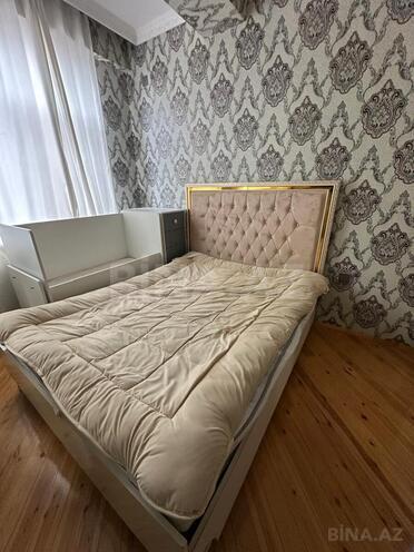 Сдаётся 2-комн. новостройка 75 м², photo 7 from 20