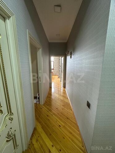 Сдаётся 2-комн. новостройка 75 м², photo 15 from 20