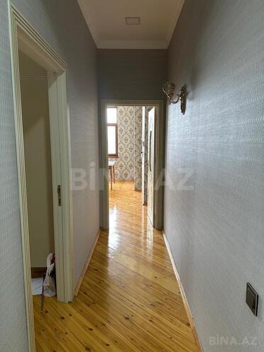 Сдаётся 2-комн. новостройка 75 м², photo 16 from 20
