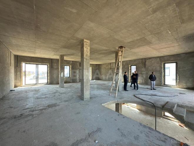 Продаётся 6-комн. дом/дача 450 м², пос. Sea Breeze, photo 11 from 17