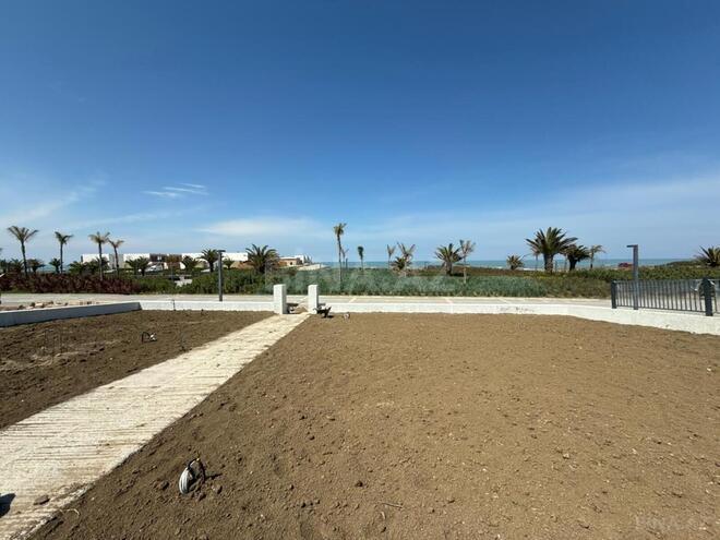 Продаётся 6-комн. дом/дача 450 м², пос. Sea Breeze, photo 14 from 17