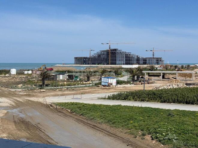 Продаётся 6-комн. дом/дача 450 м², пос. Sea Breeze, photo 13 from 17