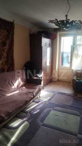Satılır 1 otaqlı köhnə tikili 45 m², Nəsimi r., photo 3 from 9