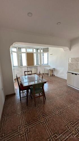 Satılır 3 otaqlı yeni tikili 140 m², Elmlər Akademiyası m., photo 15 from 22