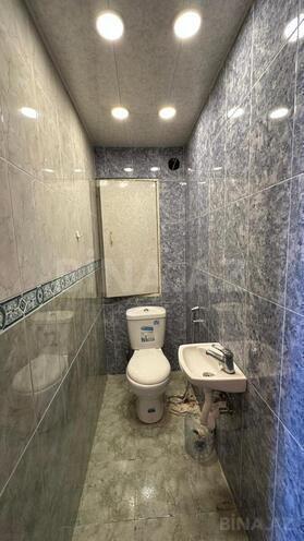 Satılır 3 otaqlı yeni tikili 140 m², Elmlər Akademiyası m., photo 21 from 22