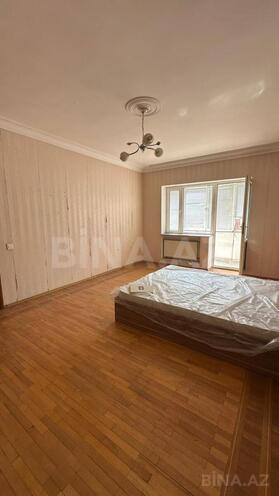 Satılır 3 otaqlı yeni tikili 140 m², Elmlər Akademiyası m., photo 10 from 22