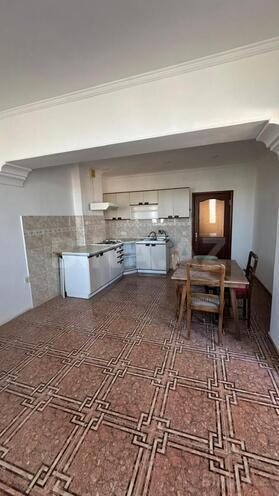 Satılır 3 otaqlı yeni tikili 140 m², Elmlər Akademiyası m., photo 16 from 22