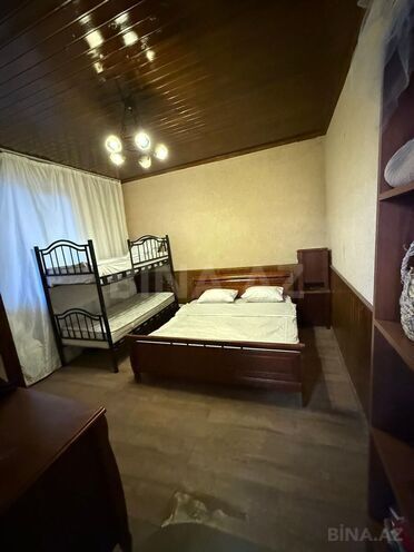 Продаётся 2-комн. дом/дача 100 м², пос. Sea Breeze, photo 5 from 28